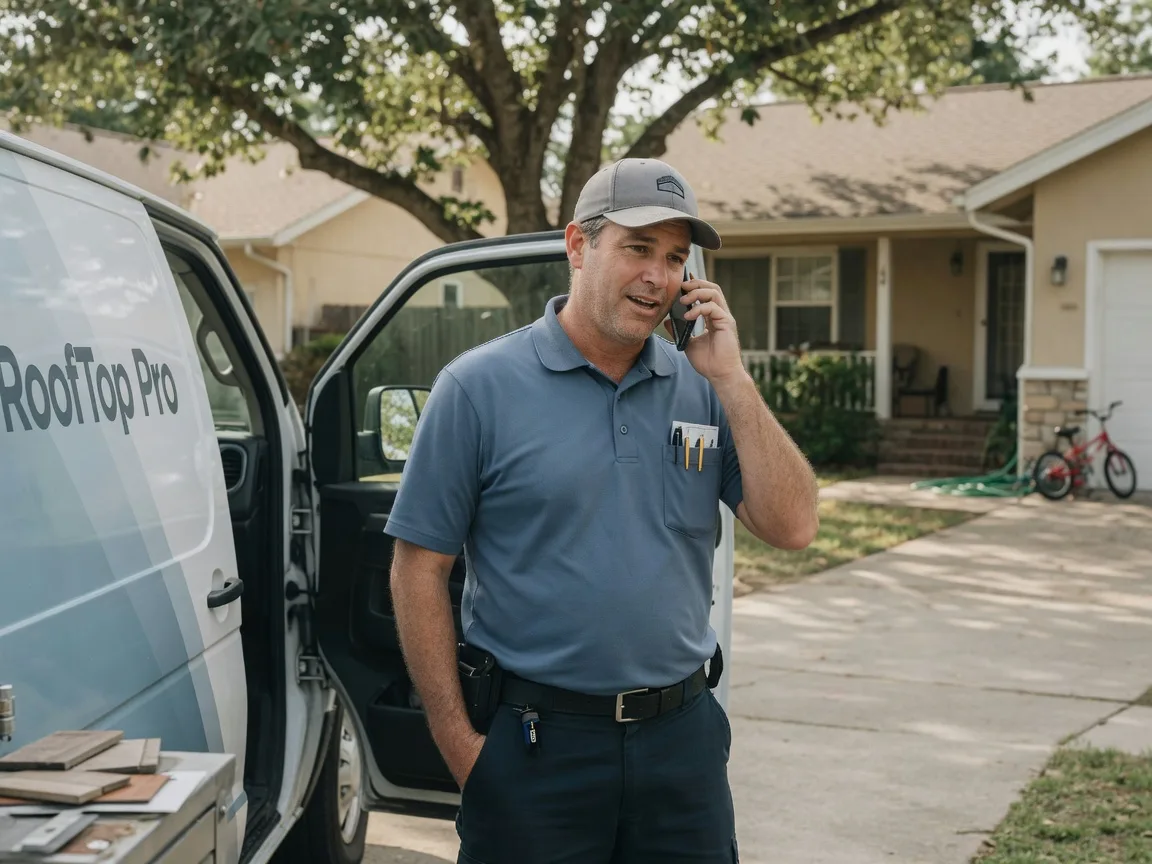Roof Repair Franklinton, NC FAQs
